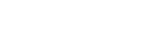Veracity web white